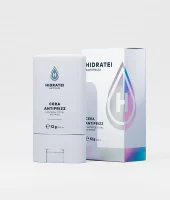 cera-antifrizz-hidratei-12g-linha-antifrizz-hidratei-937905