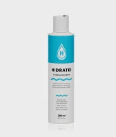 condicionador-hidratei-200ml-linha-tradicional-hidratei-554729