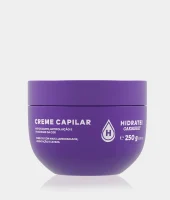 creme-capilar-hidratei-oakberry-250g-hide-hidratei-844262