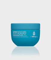 imagem_2025-04-30_105839088