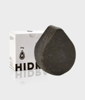 imagem_2025-04-30_160222596