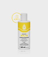 imagem_2025-04-30_180756094