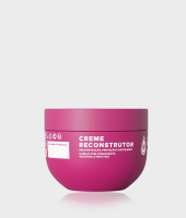 imagem_2025-04-30_182947035