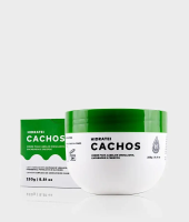 imagem_2025-04-30_183337226