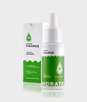 imagem_2025-04-30_183848249