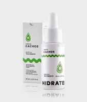 imagem_2025-04-30_184209340