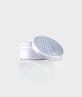 imagem_2025-04-30_185005722