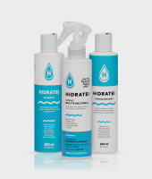 imagem_2025-05-01_120740696