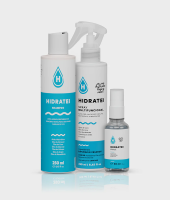 imagem_2025-05-01_122001334