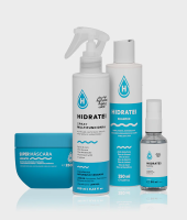 imagem_2025-05-01_122415571