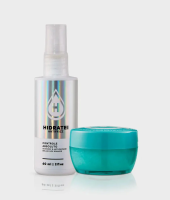 imagem_2025-05-01_123439461