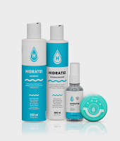 imagem_2025-05-01_125222601