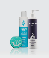 imagem_2025-05-01_125804914