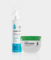 imagem_2025-05-01_130210479