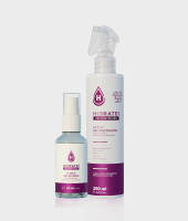 imagem_2025-05-01_131340889