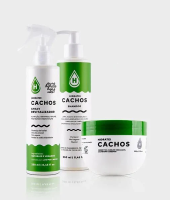 imagem_2025-05-01_141300947