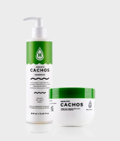 imagem_2025-05-01_142743883