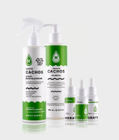 imagem_2025-05-01_143743826