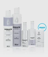 kit-antifrizz-ganhe-cera-antifrizz-kit-hidratei-417388