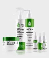 kit-completo-cachos-perfeitos-kits-cachos-hidratei-304484