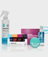 kit-cronograma-capilar-oleo-multifuncional-brinde-kit-hidratei-151495