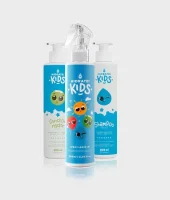 kit-cuidado-diario-kids-linha-infantil-hidratei-726224