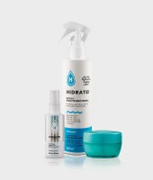 kit-de-finalizacao-sem-frizz-kits-especiais-hidratei-214079