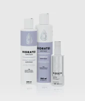 kit-essencial-antifrizz-linha-antifrizz-hidratei-482500