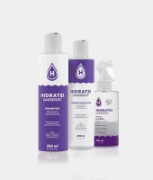 kit-finalizador-shampoo-condicionador-hidratei-oakberry-hide-hidratei-126427