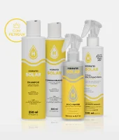 kit-hidratei-solar-linha-solar-hidratei-504747