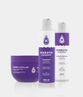 kit-shampoo-creme-condicionador-oakberry-hide-hidratei-633294
