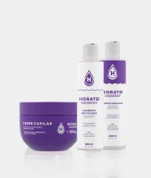 kit-shampoo-matizador-creme-condicionador-oakberry-hide-hidratei-144994