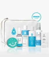 kit-travel-completo-kit-hidratei-386314