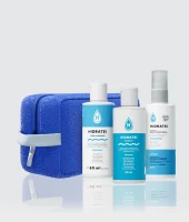 kit-travel-multifuncional-kit-hidratei-489772