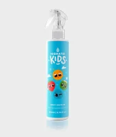 leave-in-kids-200ml-linha-infantil-hidratei-502248
