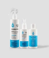 leave-in-kit-travel-size-de-brinde-linha-multifuncional-hidratei-309826