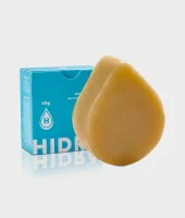 mascara-nutritiva-solida-45g-linha-solida-hidratei-895173