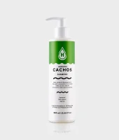 shampoo-cachos-250ml-linha-cachos-hidratei-140005