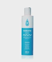 shampoo-hidratei-250ml-linha-tradicional-hidratei-277058