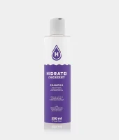 shampoo-hidratei-oakberry-250ml-hide-hidratei-860788
