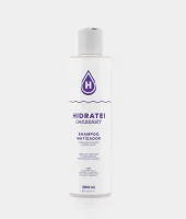 shampoo-matizador-hidratei-oakberry-200ml-hide-hidratei-445164