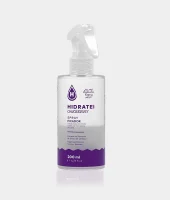 spray-fixador-hidratei-oakberry-200ml-hide-hidratei-336660