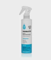 spray-multifuncional-leave-in-250ml-linha-tradicional-hidratei-587176