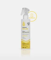 spray-multifuncional-linha-solar-linha-solar-hidratei-849342